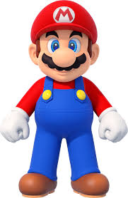 Le meilleur jeu Mario